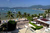 Avantika Boutique Hotel 